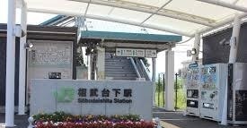 20/20 周辺