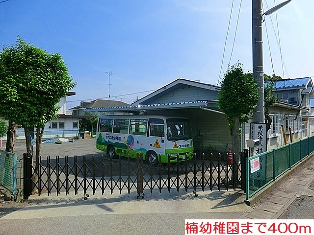 27/28 周辺