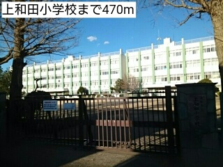 18/23 周辺