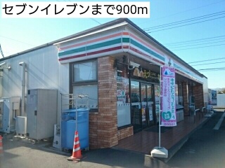 19/23 周辺