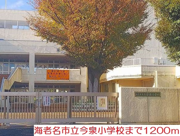 19/20 周辺