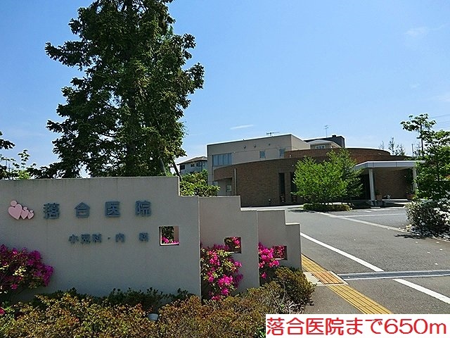 19/20 周辺