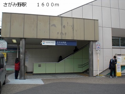 23/28 周辺