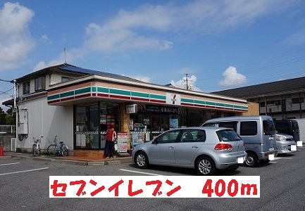 5/9 周辺