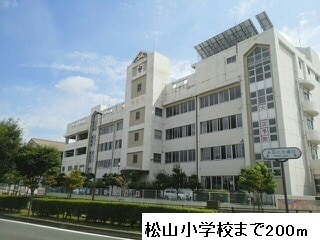 21/23 周辺
