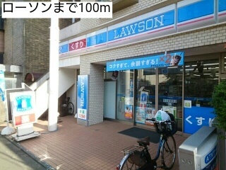 20/24 周辺