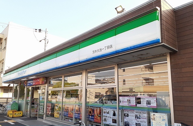 15/24 周辺