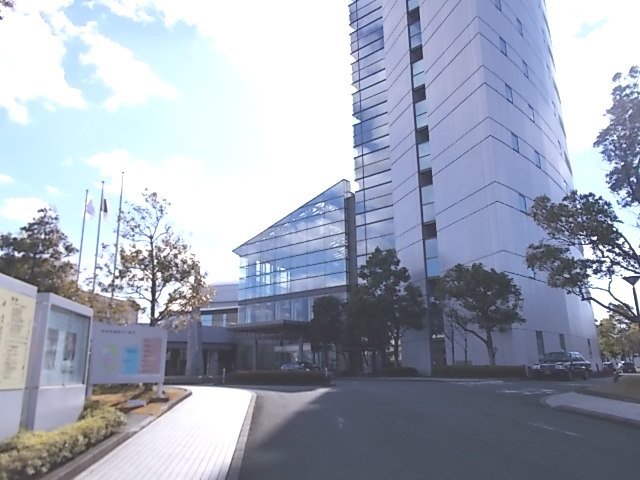 9/9 周辺