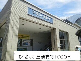 15/20 周辺
