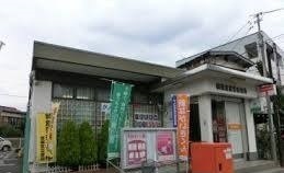 19/20 周辺