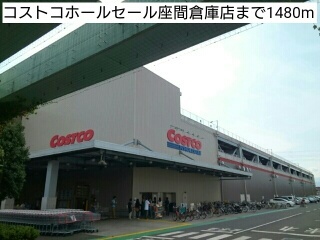 21/21 周辺