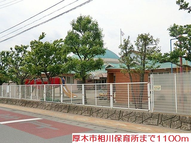 14/15 周辺