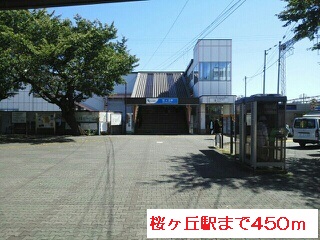 3/8 周辺