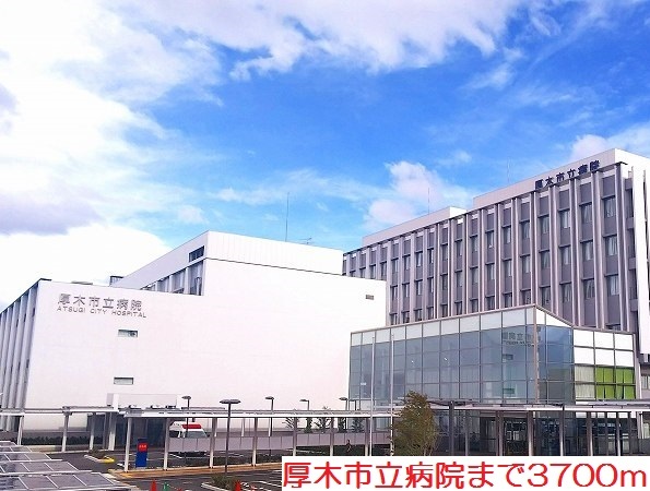 29/29 周辺