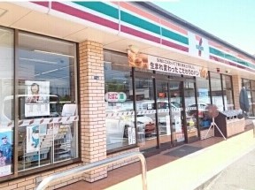 4/7 周辺