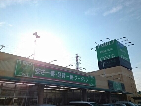 7/7 周辺
