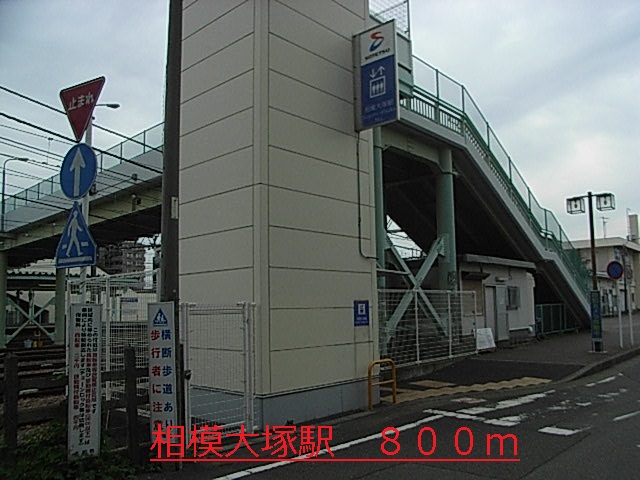 20/27 周辺