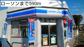 15/20 周辺