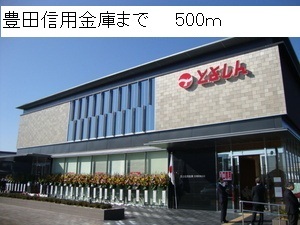 30/30 周辺