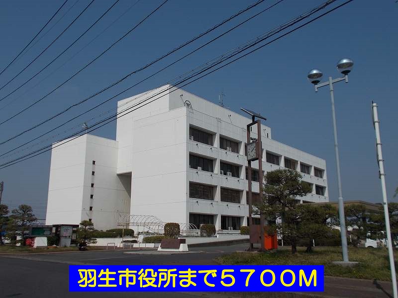 18/20 周辺