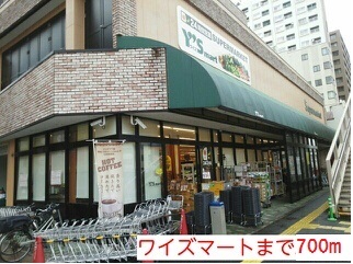 2/6 周辺