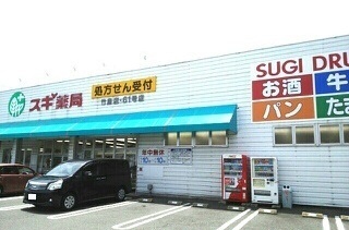 16/25 周辺
