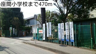 6/8 周辺