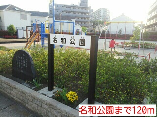 20/20 周辺