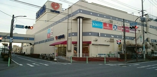 4/9 周辺