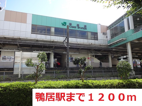 22/27 周辺