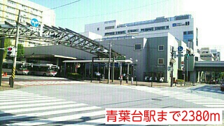 8/13 周辺