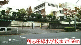 12/13 周辺