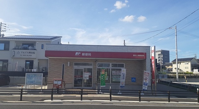 19/22 周辺