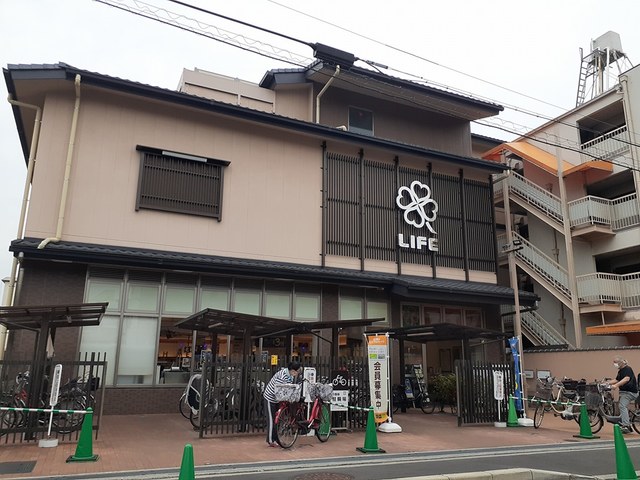 4/8 周辺