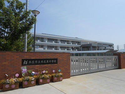 26/30 周辺