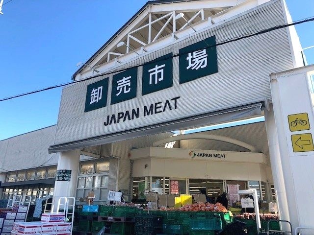 22/30 周辺