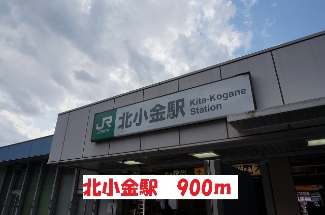 23/28 周辺