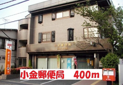 27/28 周辺