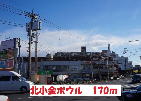 28/28 周辺