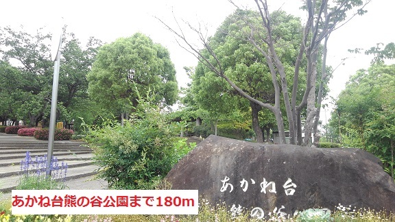 7/8 周辺