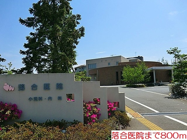 6/8 周辺