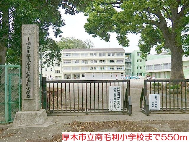 8/8 周辺