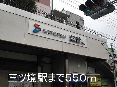 3/8 周辺
