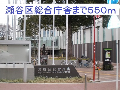 6/8 周辺