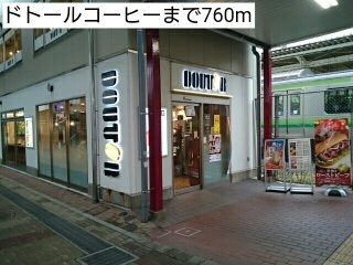 19/20 周辺