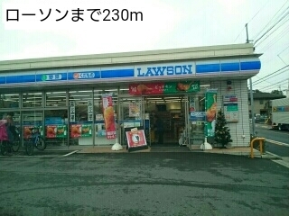 20/25 周辺