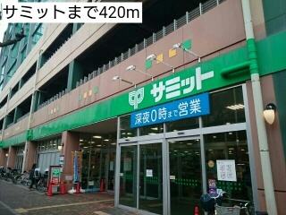 23/25 周辺