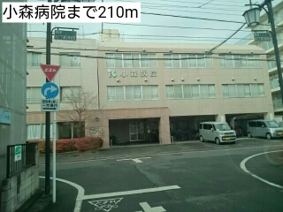 24/25 周辺