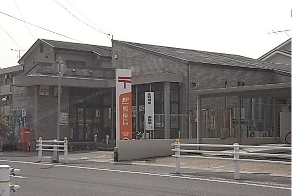 6/9 周辺