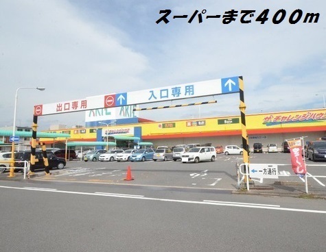 3/8 周辺